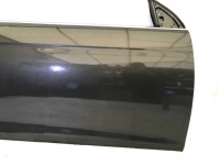 фото thumb №6, Vw eos lb8r cabrio двері праве 1q0831056