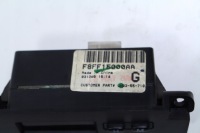 фото thumb №4, Годинник дисплей mazda b2500