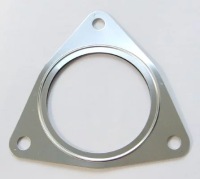 Купить Прокладка выхлоп elring 808.250, фото thumb