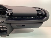 фото thumb №5, Mini clubman f54 приборная панель приборная консоль hud оригинал