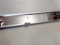 фото thumb №5, Mercedes e w207 молдинг дверь левых a2077270322