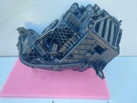 фото thumb №14, Audi q3 ii 83a лампа правая перед передняя полный led