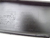 фото thumb №3, Audi a8 s8 d3 4e0 захист планка порога праві зад