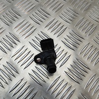 фото thumb №5, Jaguar xj x351 2014 датчик положение вала распределительного вала