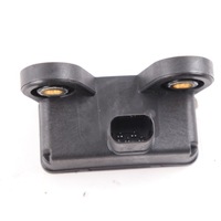 фото thumb №3, Mercedes r171 w203 модуль датчик esp a0055422118