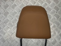 фото thumb №11, Bmw (oem) x5 g05 підголівник сидіння передньої
