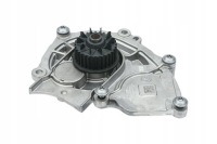 фото thumb №13, Водяной насос audi skoda vw seat 06l121012 - b15313