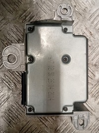 фото thumb №3, Megane ii модуль подушка безопасности датчик 8200367446