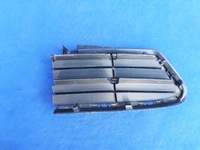 фото thumb №1, Toyota rav4 lift 15-18 2015-2018 решётка левая