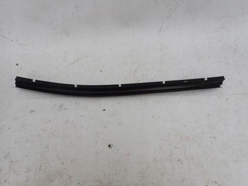 фото thumb №16, Vw transporter t5 t6 03-23 прокладка дверь