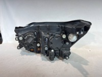 фото thumb №11, Фара права праве перед ssangyong rexton ксенон 8310236031
