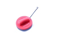 Mercedes-benz w204 c209 крышка заливной топлива дизель a2114700805 Доставка, фото thumb