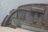 фото thumb №8, Renault clio iii защита бампера 8200682328 os188