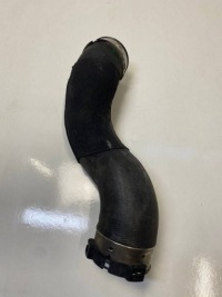 фото thumb №1, Wąż інтеркулер bmw x5 f15 11617823237