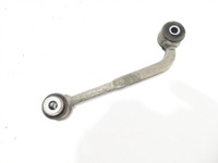 фото thumb №1, Mercedes clc cl203 1.8 важіль лівий задня