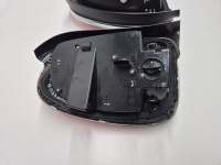фото thumb №9, Mini cooper f55 f56 f57 lci рестайлинг лампы задние юнион домкрат оригинал eu 2018-