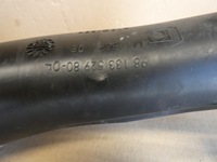 фото thumb №6, Корпус фільтра повітря peugeot 308 iii 1.6thp 9805379480 9825070780