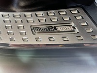 фото thumb №8, Mercedes s клас w223 digital light ліва права