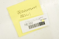 фото thumb №5, Re364 kia optima iv jf обмежувачі двері комплект