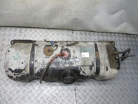 фото thumb №1, Isuzu nqr npr nkr бак топлива bak