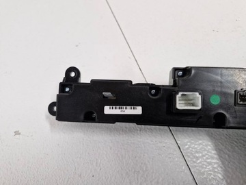 фото thumb №7, Sportage 4 iv кнопки перемикачі радіо аварійних d996569210 d996568020