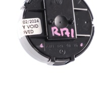 Mercedes slk r171 датчик дождя передней стекло a1718204026 Цена, фото thumb