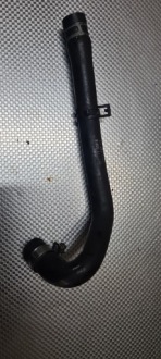 Купить Audi a4 b5 1.8t apu шланг воды, фото thumb