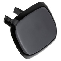 фото thumb №7, Nty eds-ka-028 кришка, бампер + nty eds-ka-029 кришка, бампер