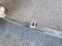 фото thumb №7, Балка підсилювач бампера перед citroen c5 iii x7