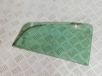 фото thumb №1, Dacia sandero ii стекло дверь левая зад