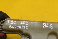 фото thumb №7, Бачок вакууму volvo s90 2.0 tb 31480478