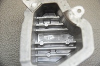 фото thumb №9, Модуль поворотник led bmw 5 f10 171739 2012