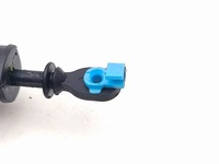 фото thumb №8, Hyundai santa fe 2007 привід центрального замка f00s4a2666