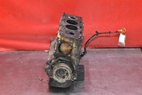 фото thumb №6, Блок dół двигуна wał 814043s peugeot boxer 1 i 2.8 hdi 127 km 06-14