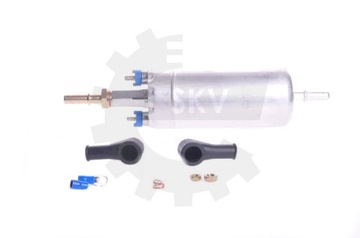 фото thumb №12, Насос пального