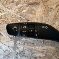 фото thumb №2, Перемикач перемикачі hyundai ioniq