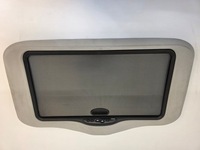 фото thumb №1, Grecav sonique люк