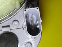 фото thumb №5, Насос підсилювача електрична ford c-max 4m513k514ca nr140