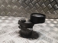 фото thumb №1, Mercedes-benz slk r172 натяжитель ремень генератора