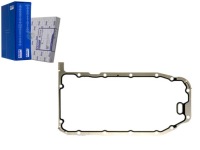 Купить Ajusa прокладка картера масляный opel astra f astra, фото thumb
