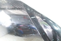 фото thumb №10, Lexus nx 2014- крышка капот двигателя grad