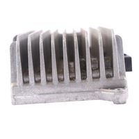 фото thumb №12, Mercedes vito w639 усилитель аудио модуль управление звука a6398201689