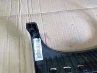 фото thumb №14, Citroen c5 iii подушка коленная angielska