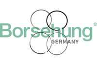 фото thumb №2, Кільця поршень borsehung do seat altea 1.2 tsi