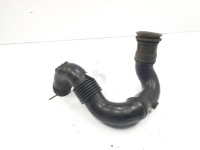 фото thumb №1, Шланг труба воздухозаборник 165554107r renault master iii