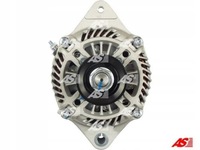 фото thumb №12, Sx4 2.0, sx7 2.0, sx8 2.0 01.2007-