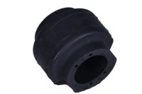 Резиновый элемент стабилизатора. vw p. a4/a6/passat Цена, фото thumb