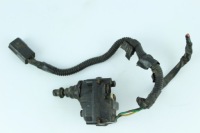 Купить Двигатель регулировки света 3722161292 koito, фото thumb