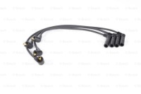 фото thumb №7, Провода зажигания bosch 0986357093