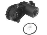 фото thumb №1, Двигатель суппорт задняя левый/правый gt80-538 gt-bergmann